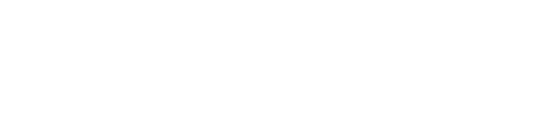 London Borough of Richmond Upon Thames