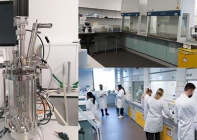 Dublin University of Technology