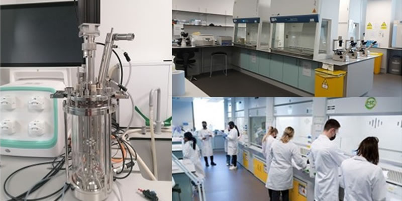Dublin University of Technology