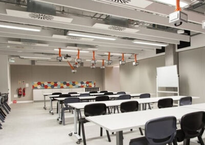 DUT Creative Design Ireland